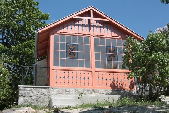 144712_galeria_babits_villa.jpg