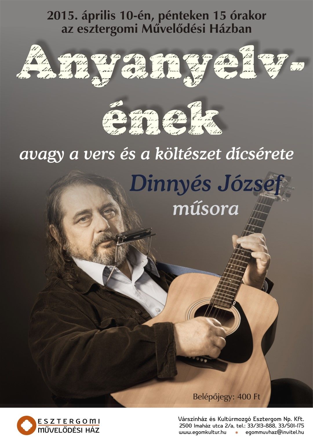 anyanyelvenek-plakat_large.jpg