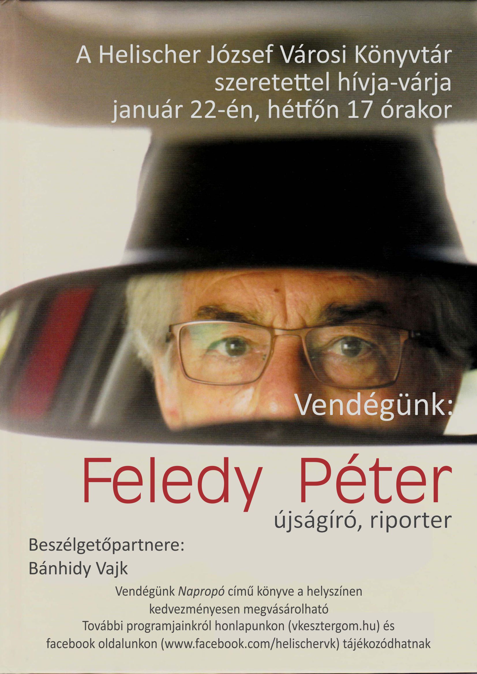 feledy_plakat.jpg