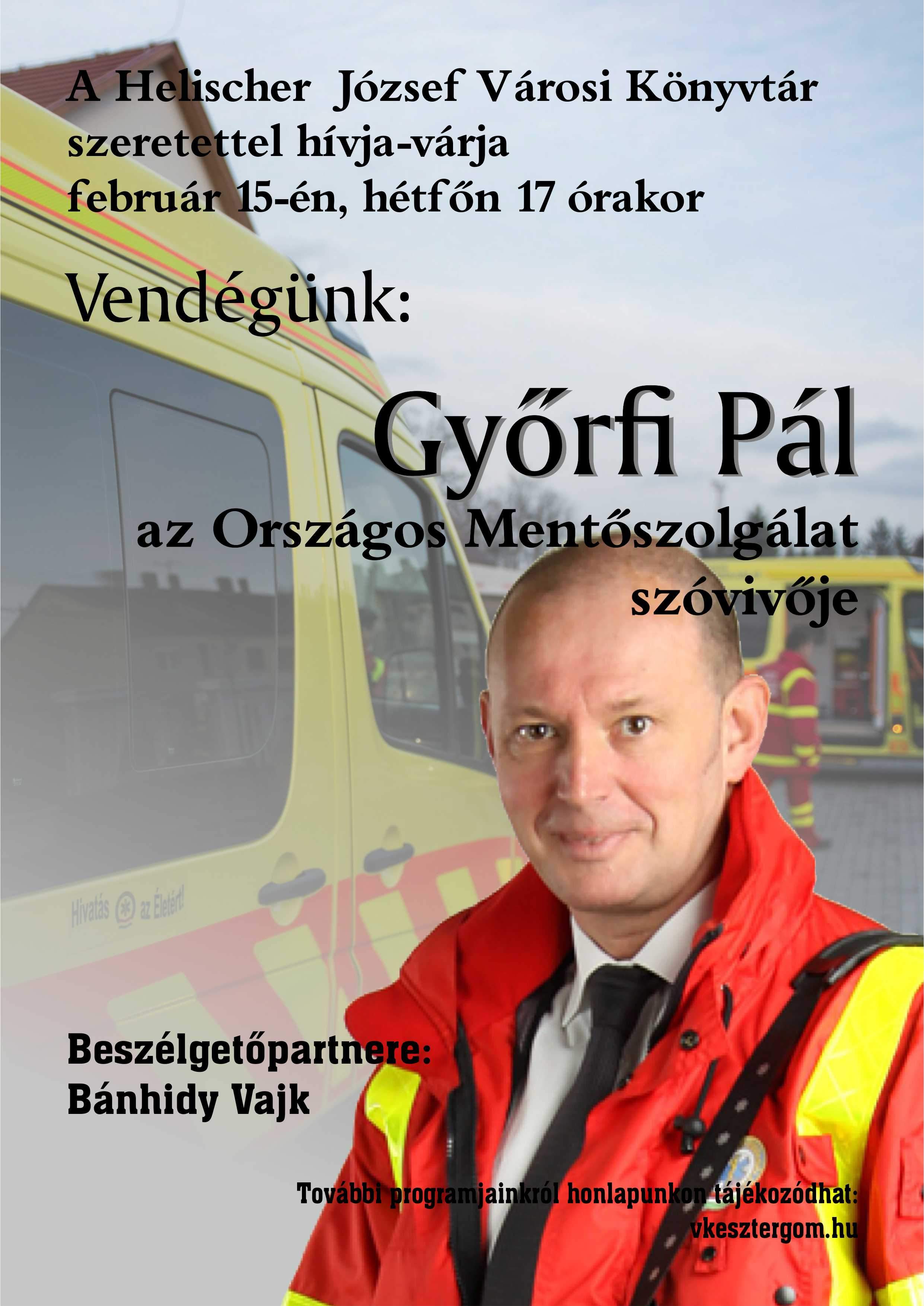 gyorfi_plakat.JPG