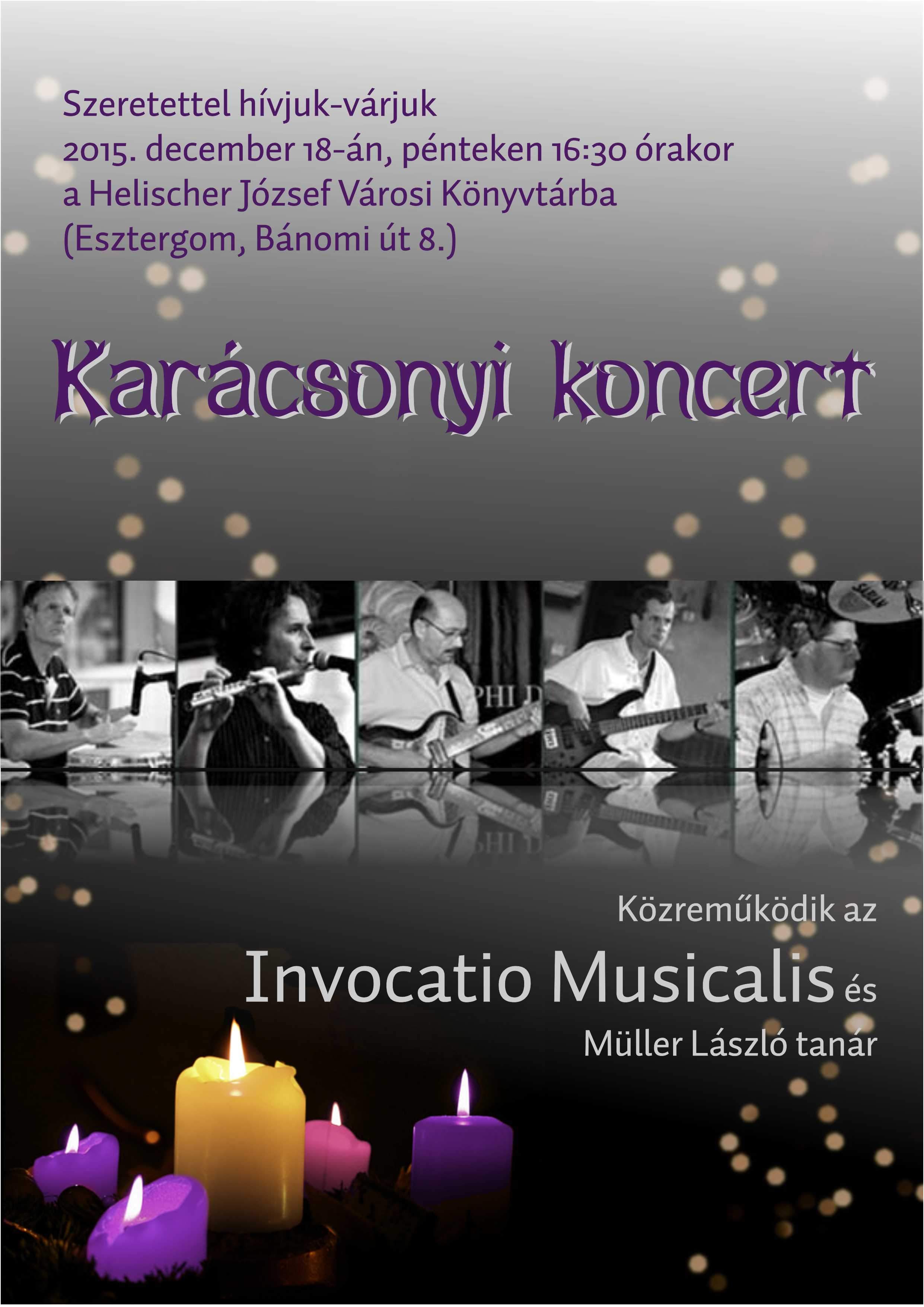 invocatio_koncert.JPG