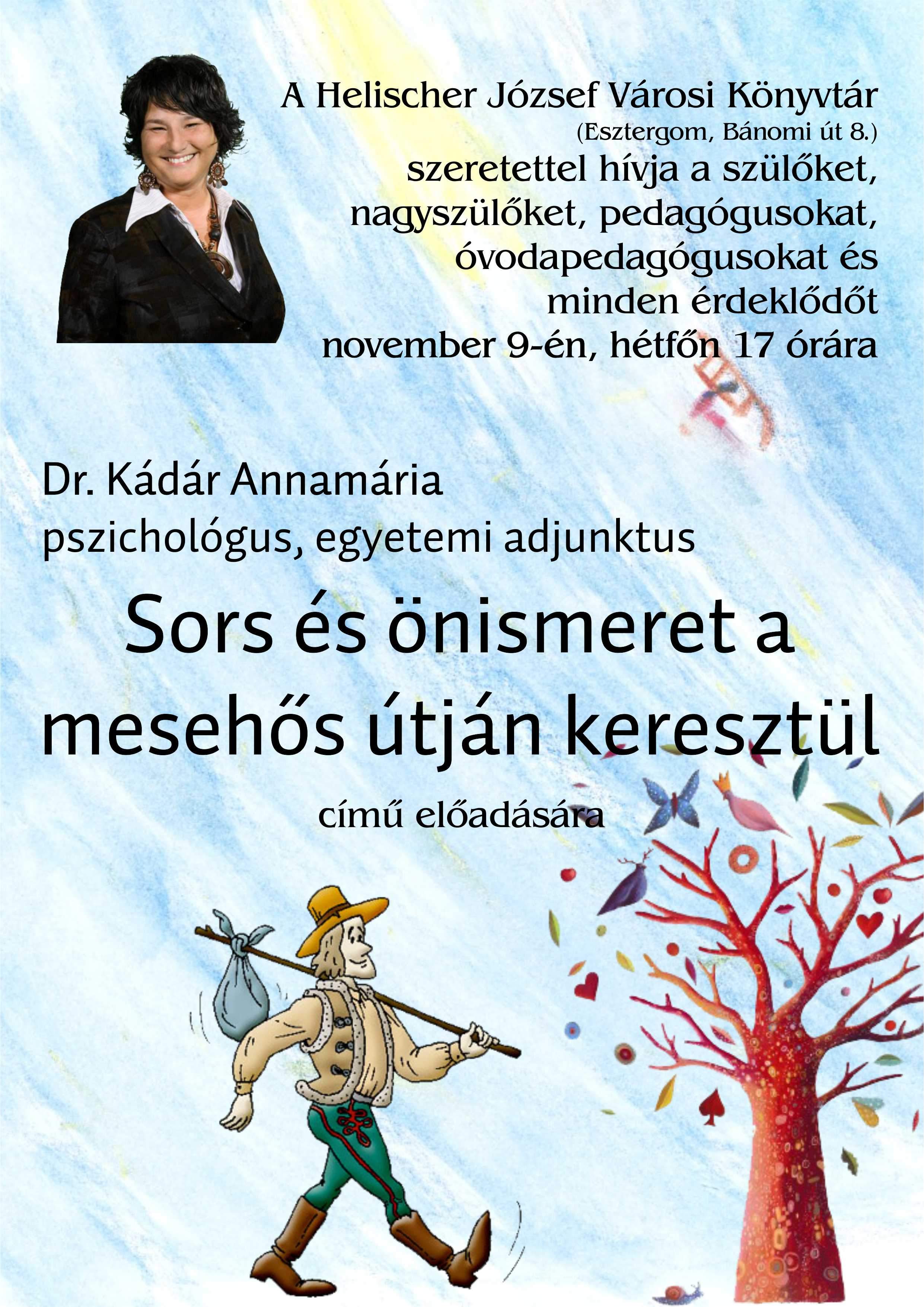 kadar_plakat.JPG