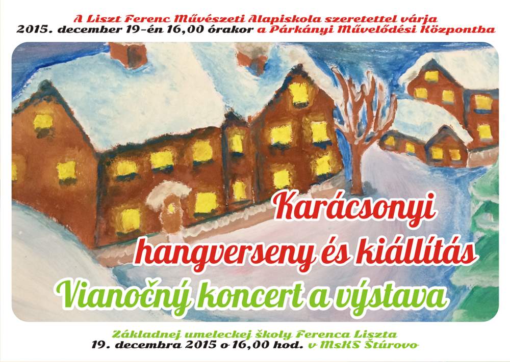 karacsonyi_hangverseny_plakat_2015.JPG