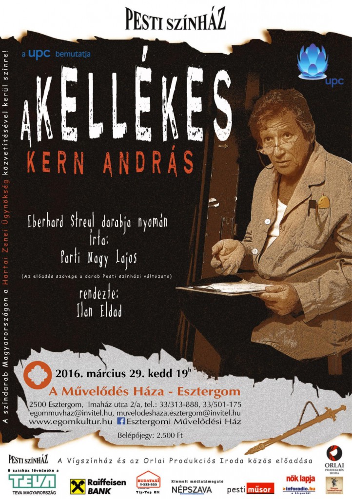 kellekes-net-large-722x1024.jpg