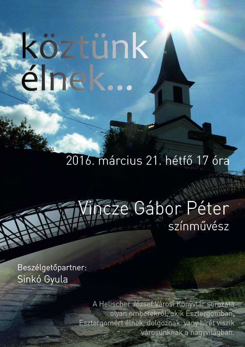 koztunk_elnek_vincze_peter.JPG