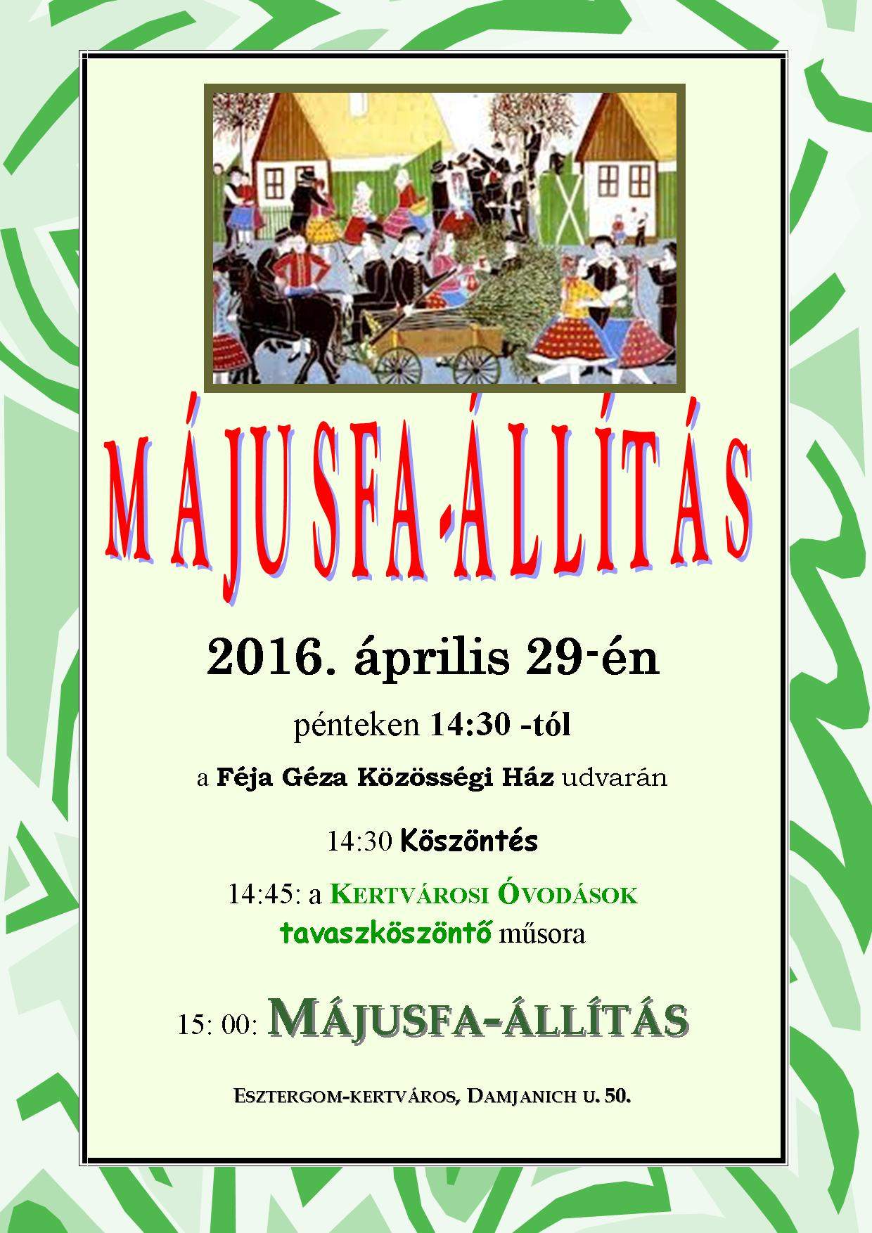 majusfa2016.JPG