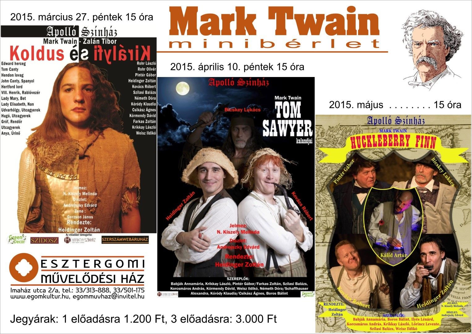 mark_twain_berlet-plakat_large.jpg