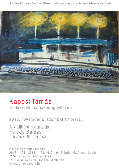 meghivo_kaposi_tamas_20161027.jpg