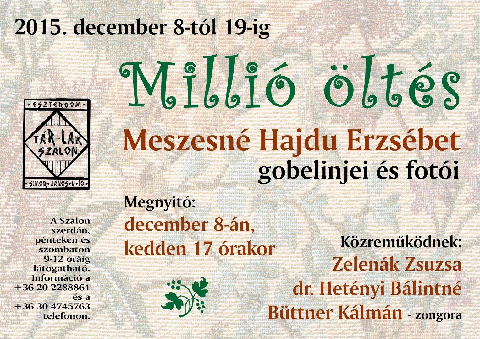 millio-oltes-2015-dec-8-19_large_1.JPG