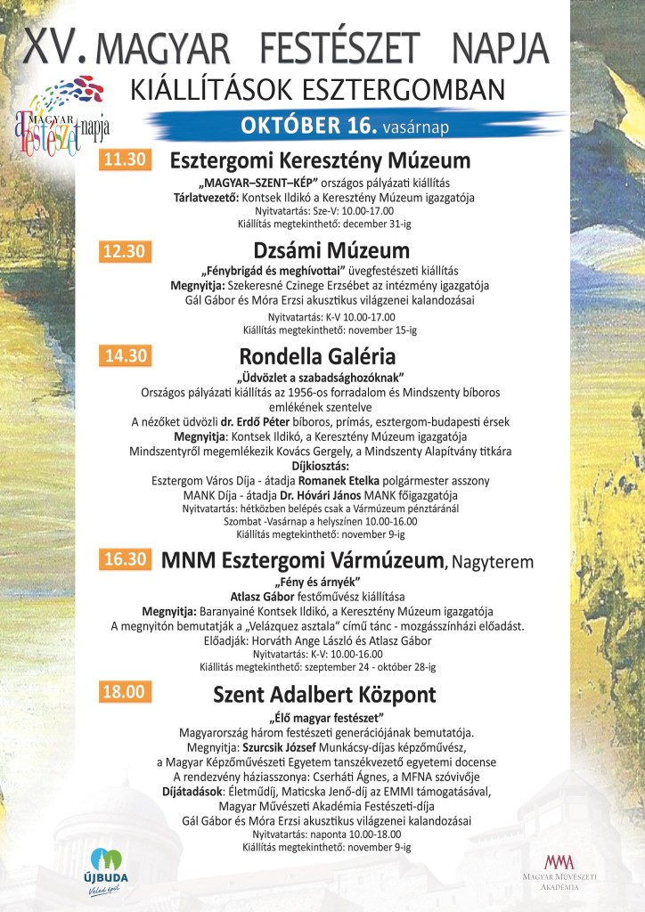 plakat_esztergom_jav-page-001-724x1024.jpg