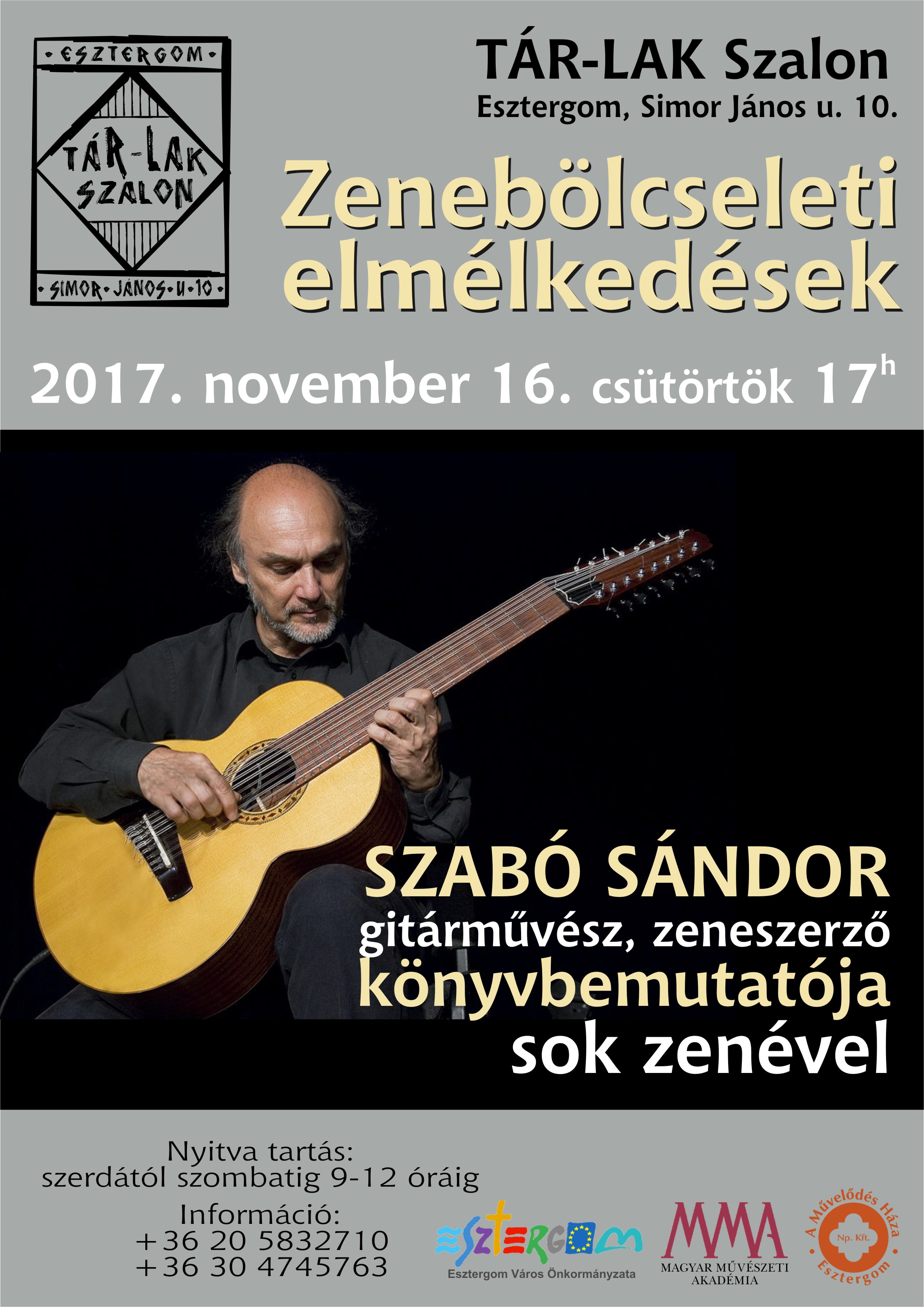 szabo-sandor-gitarmuvesz.jpg