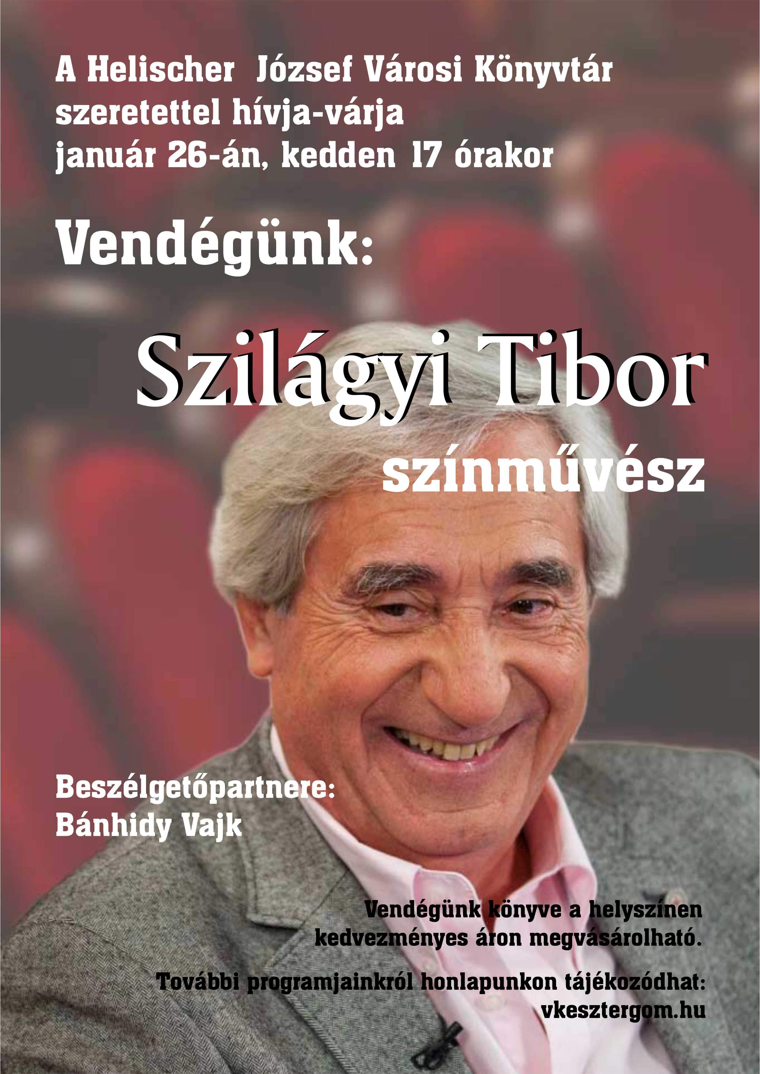 szilagyi_plakat.JPG