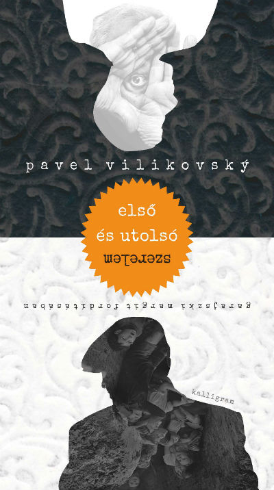 vilikovsky-p_elso_es_utolso_cover_jo.jpg