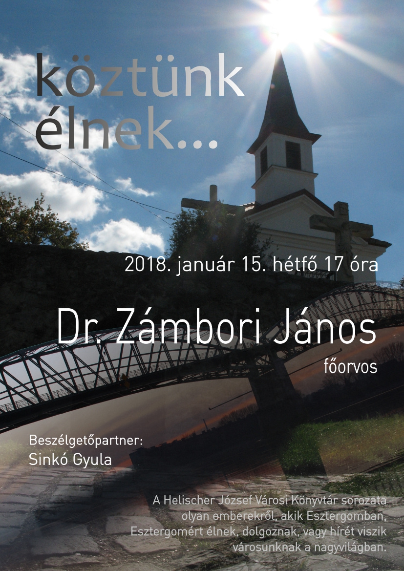 zambori_plakat_1.jpg