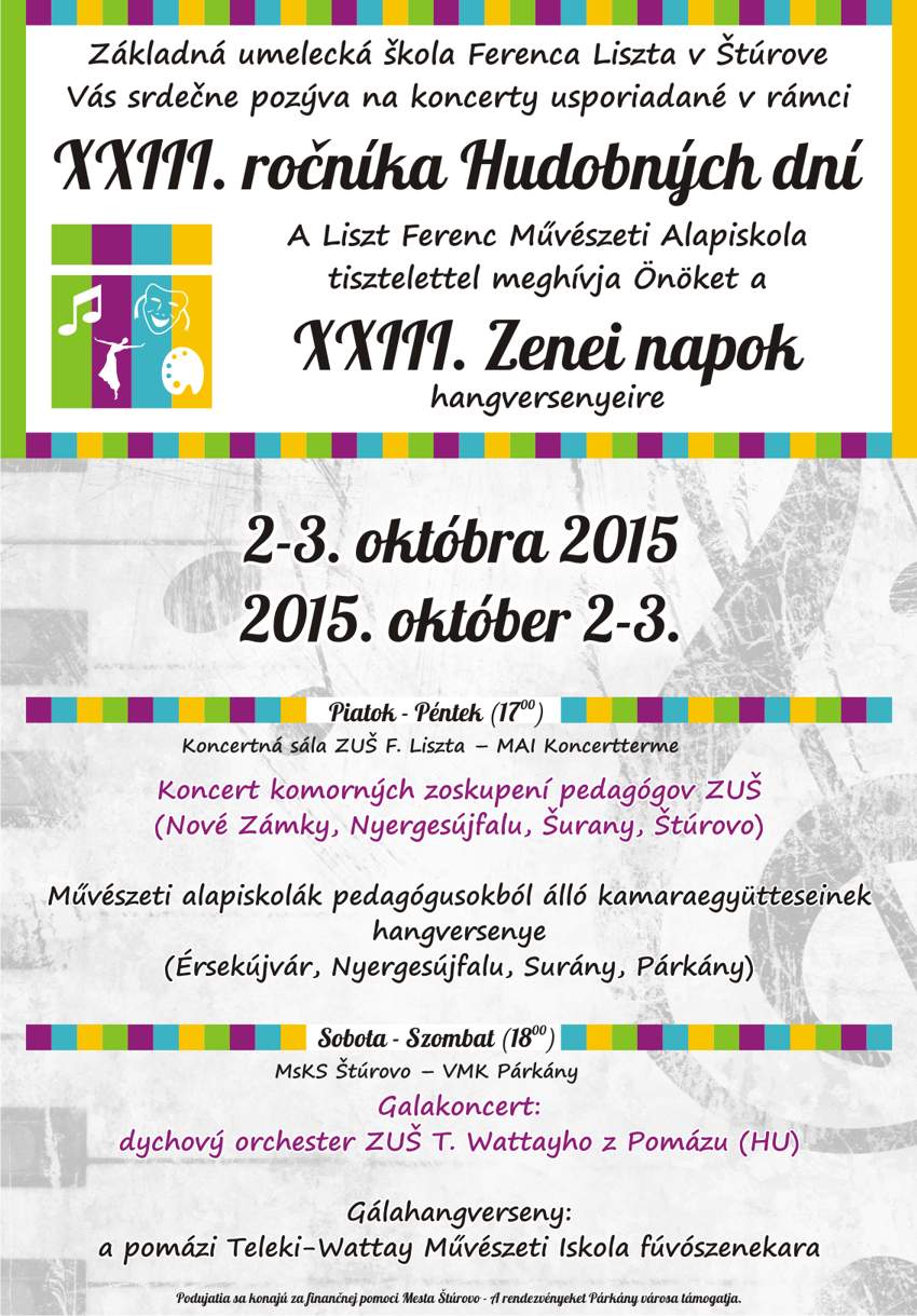 zenei_napok_plakat_2015.JPG