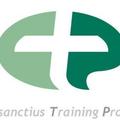 Calasanctius Training Program