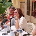 A TISZTELETTELJES ÉS DISZKRIMINÁCIÓMENTES OKTATÁSÉRT