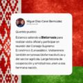 KUBA ÉS FEHÉROROSZORSZÁG ÁLLAMFŐI MINSZKBEN TALÁLKOZNAK