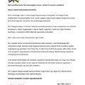 BOLDOG SZÜLETÉSNAPOT HADSEREGTÁBORNOK ELVTÁRS!