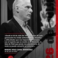VERESÉGBŐL KOVÁCSOLT GYŐZELEM