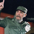EGY KUBAI ÉRTELMISÉGI FIDEL ÖRÖKSÉGÉNEK DIMENZIÓIRÓL