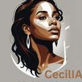 CECILIA, EGY SAJÁT AI – MODELL KUBÁBAN
