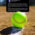 AZ USA MEGTAGADTA  EGY KUBAI SPORTCSAPAT VÍZUMKÉRELMÉT