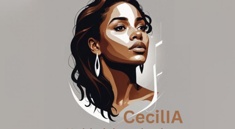 0-0704-cecilia-ia-cubana.jpg