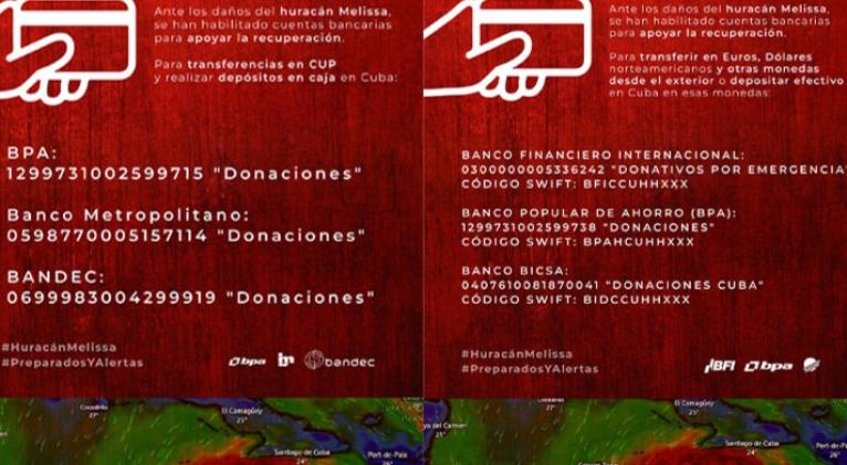 1028-donaciones-bancos-huracan.jpeg