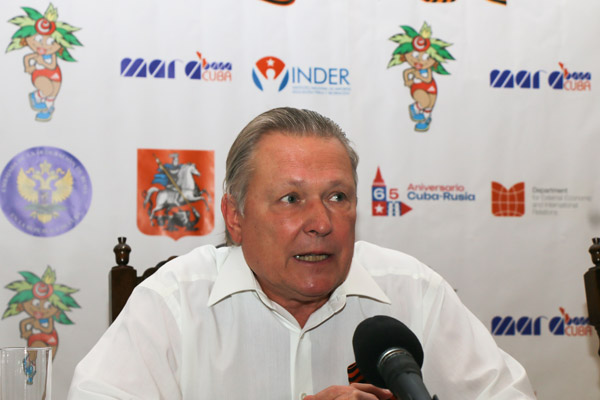 25-rusia-carrera-3.jpg