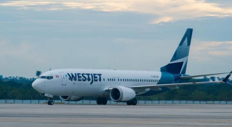 aerolinea_westjet.jpg