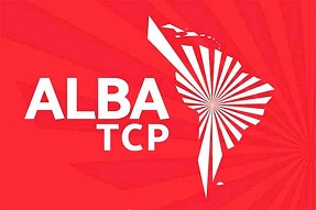 alba-tcp-palestina-1.jpg