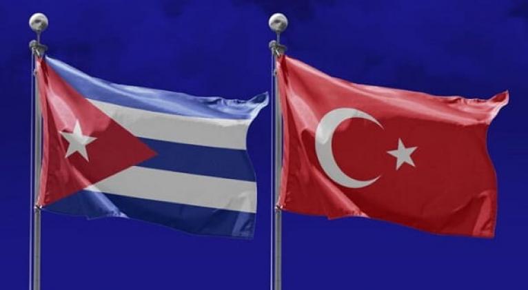 banderas_de_cuba_y_turkiye_0.jpg