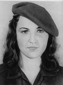 bunke_tamara.jpg