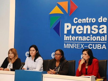 carilda-pena-arbovirosis-prensa.jpg