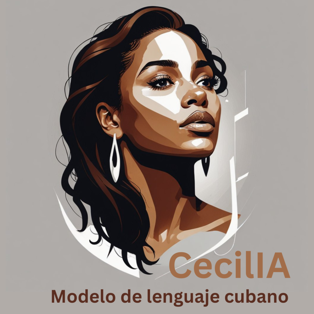 cecilia-v2-1024x1024.png