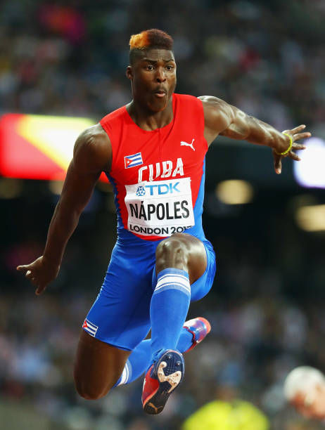 cristian_napoles_atletismo.jpg