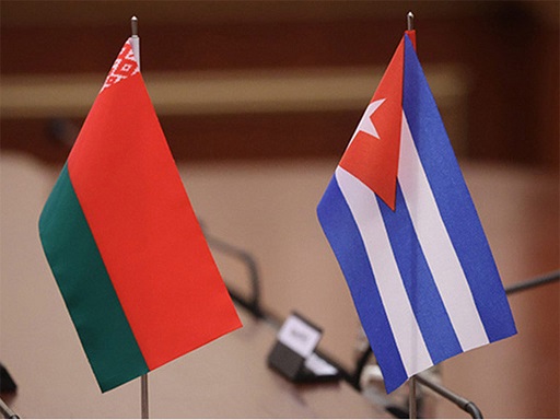 cuba-belarus-banderas-1.jpg