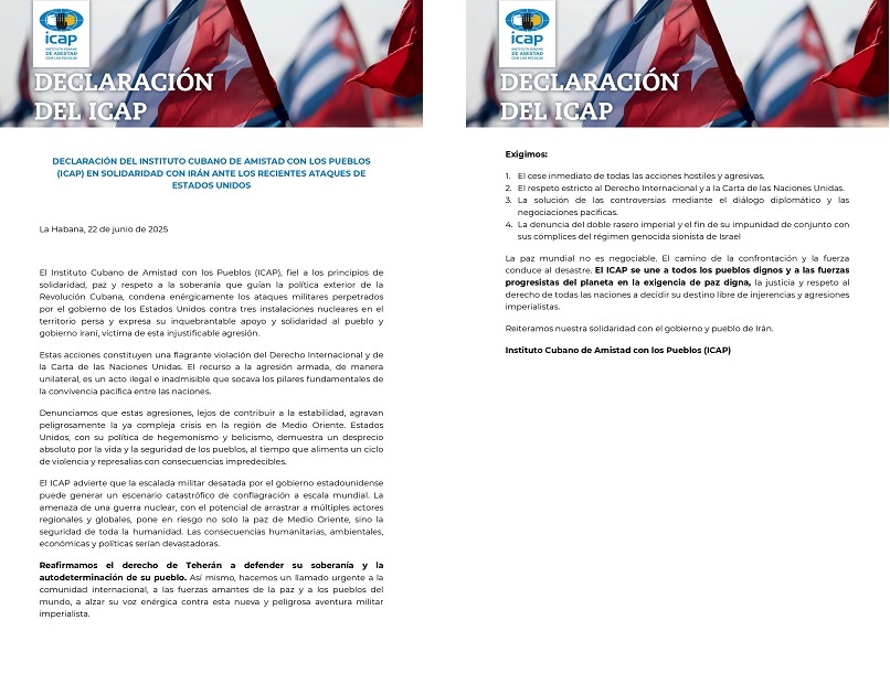 declaracion-icap-en-rechazo-al-ataque-de-eeuu-a-iran_page-0001.jpg