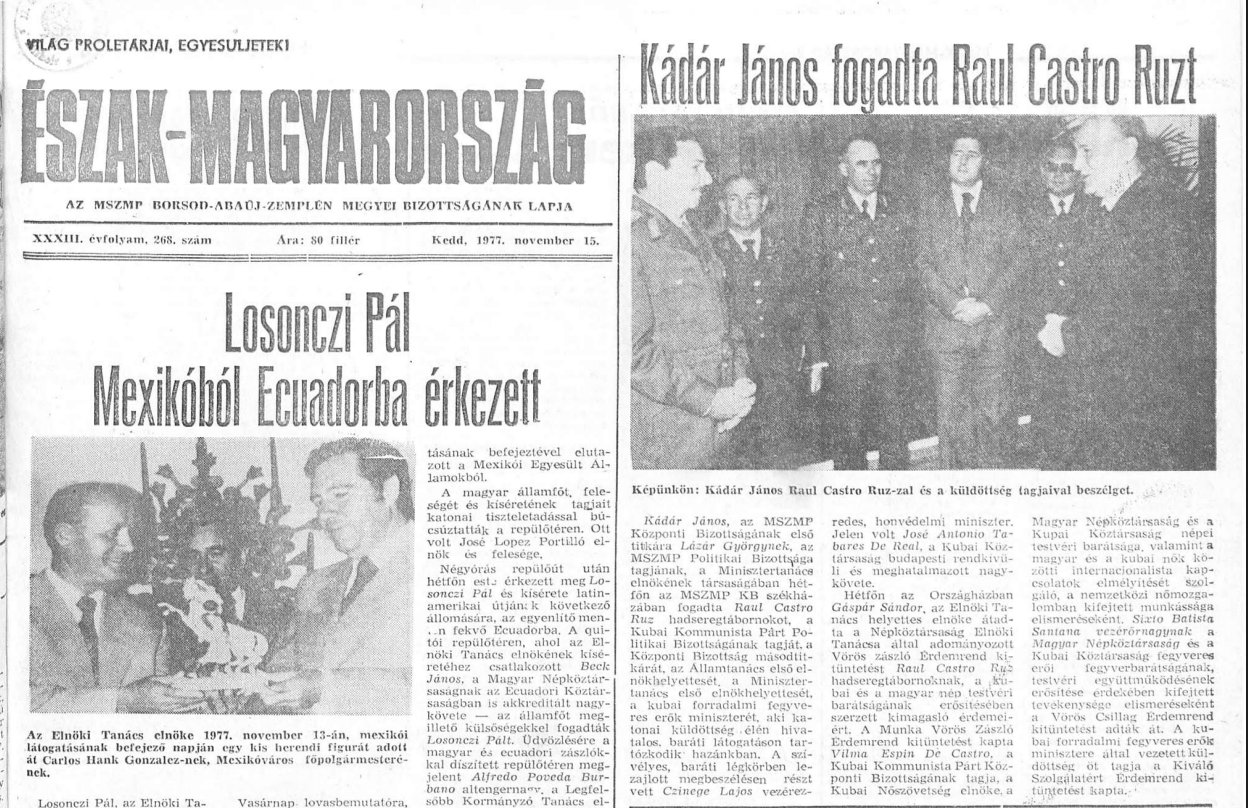 eszakm2.PNG
