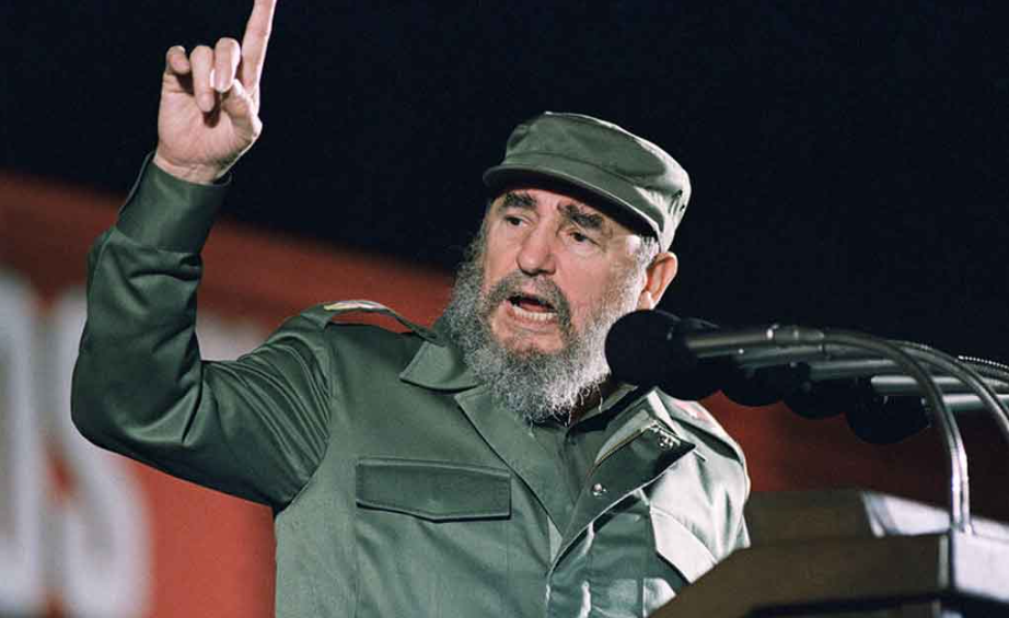 fidel.PNG