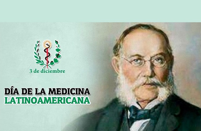 finlay-dia-medicina-latam-1.jpg