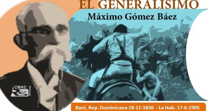 gomez-generalisimo-cuba-675x360.jpg