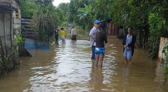 inundaciones_en_sagua_la_grande_villa_clara.jpg