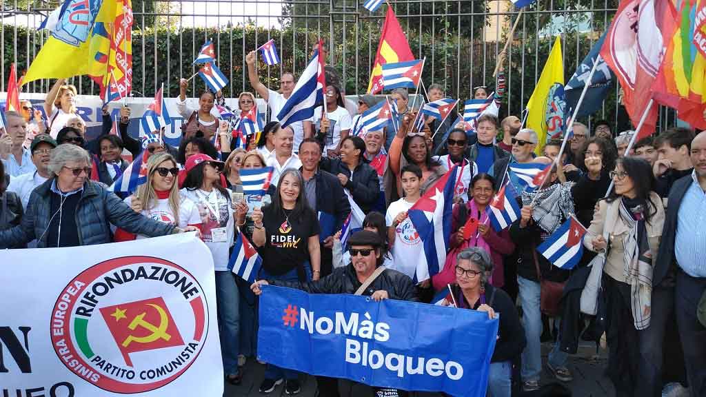 italia-cuba-2.jpg