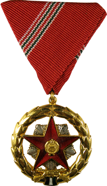 kivszolg.png