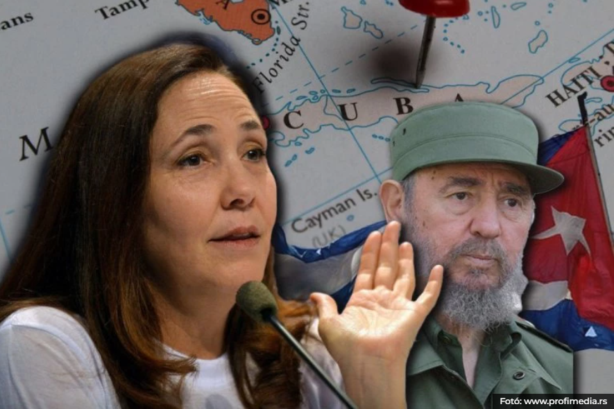 mariela-fidel.PNG