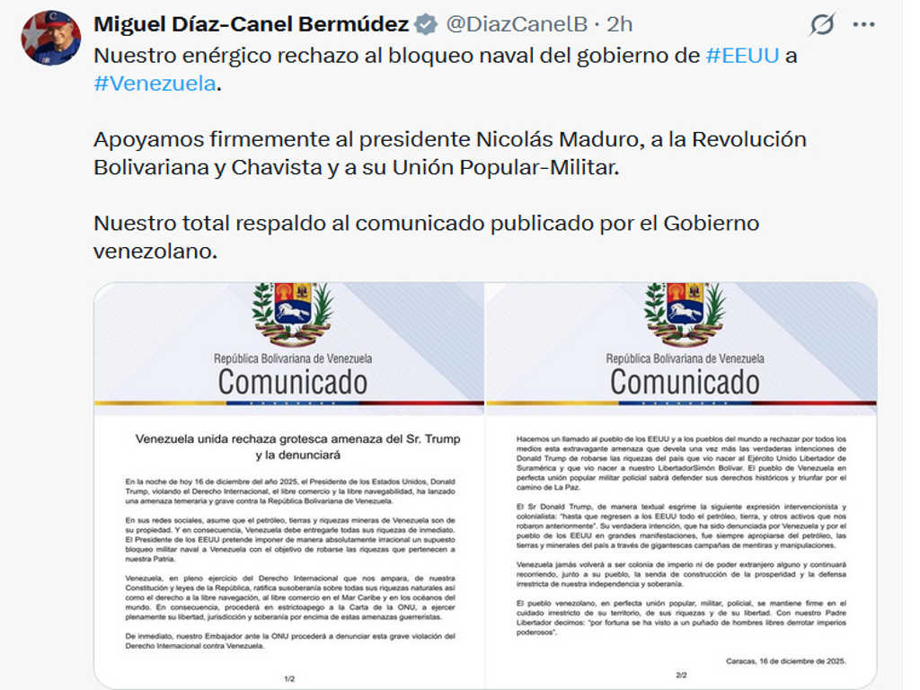 mdc-venezuela-comunicado-1.jpg