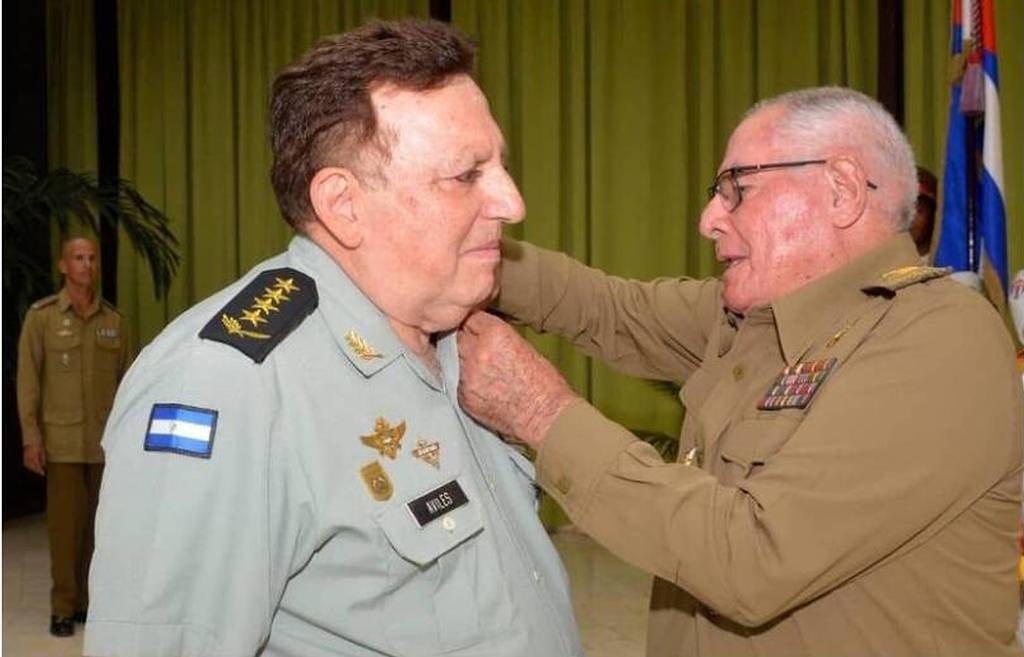nicaragua-cuba-condecoracion-1.jpg