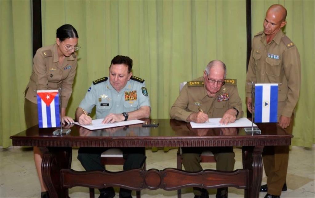 nicaragua-cuba-cooperacion-militar-1.jpeg